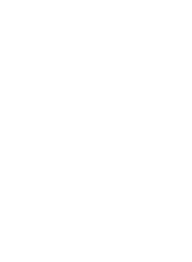 https://d1w8c6s6gmwlek.cloudfront.net/dabbapparel.com/overlays/380/416/38041607.png img