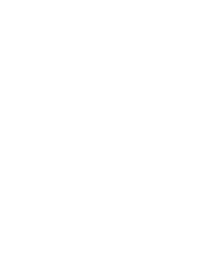 https://d1w8c6s6gmwlek.cloudfront.net/dabbapparel.com/overlays/380/416/38041609.png img