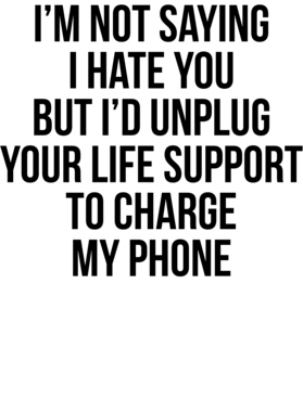 https://d1w8c6s6gmwlek.cloudfront.net/dabbapparel.com/overlays/380/416/38041610.png img