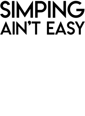 https://d1w8c6s6gmwlek.cloudfront.net/dabbapparel.com/overlays/380/416/38041612.png img
