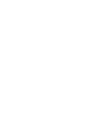 https://d1w8c6s6gmwlek.cloudfront.net/dabbapparel.com/overlays/380/416/38041613.png img