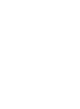 https://d1w8c6s6gmwlek.cloudfront.net/dabbapparel.com/overlays/380/420/38042076.png img