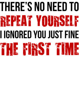 https://d1w8c6s6gmwlek.cloudfront.net/dabbapparel.com/overlays/380/420/38042077.png img