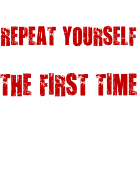 https://d1w8c6s6gmwlek.cloudfront.net/dabbapparel.com/overlays/380/420/38042079.png img