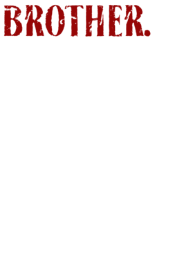 https://d1w8c6s6gmwlek.cloudfront.net/dabbapparel.com/overlays/380/420/38042080.png img