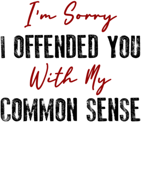 https://d1w8c6s6gmwlek.cloudfront.net/dabbapparel.com/overlays/380/420/38042084.png img