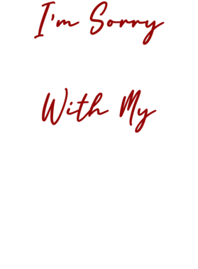 https://d1w8c6s6gmwlek.cloudfront.net/dabbapparel.com/overlays/380/420/38042085.png img