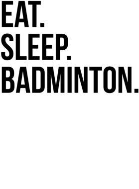 https://d1w8c6s6gmwlek.cloudfront.net/dabbapparel.com/overlays/380/429/38042921.png img