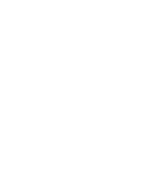 https://d1w8c6s6gmwlek.cloudfront.net/dabbapparel.com/overlays/380/429/38042923.png img