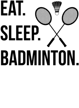 https://d1w8c6s6gmwlek.cloudfront.net/dabbapparel.com/overlays/380/429/38042928.png img