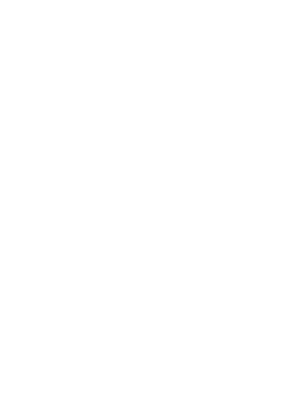 https://d1w8c6s6gmwlek.cloudfront.net/dabbapparel.com/overlays/380/429/38042929.png img