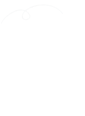 https://d1w8c6s6gmwlek.cloudfront.net/dabbapparel.com/overlays/380/429/38042931.png img