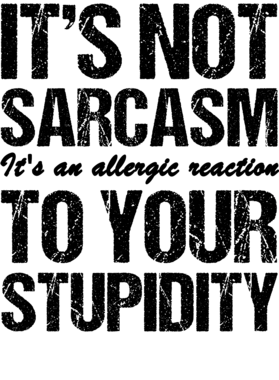 https://d1w8c6s6gmwlek.cloudfront.net/dabbapparel.com/overlays/380/429/38042933.png img