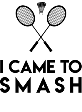 https://d1w8c6s6gmwlek.cloudfront.net/dabbapparel.com/overlays/380/429/38042934.png img