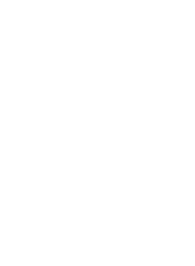 https://d1w8c6s6gmwlek.cloudfront.net/dabbapparel.com/overlays/380/429/38042935.png img