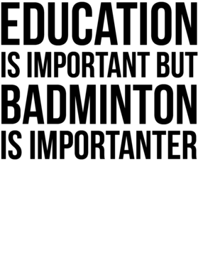 https://d1w8c6s6gmwlek.cloudfront.net/dabbapparel.com/overlays/380/432/38043228.png img