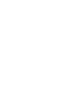 https://d1w8c6s6gmwlek.cloudfront.net/dabbapparel.com/overlays/380/432/38043229.png img