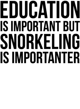 https://d1w8c6s6gmwlek.cloudfront.net/dabbapparel.com/overlays/380/432/38043230.png img