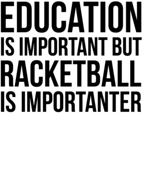 https://d1w8c6s6gmwlek.cloudfront.net/dabbapparel.com/overlays/380/432/38043231.png img
