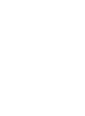 https://d1w8c6s6gmwlek.cloudfront.net/dabbapparel.com/overlays/380/436/38043634.png img