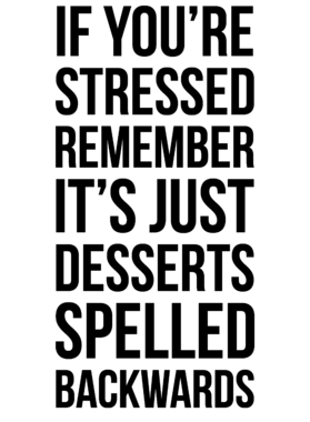https://d1w8c6s6gmwlek.cloudfront.net/dabbapparel.com/overlays/380/436/38043637.png img
