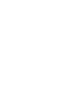 https://d1w8c6s6gmwlek.cloudfront.net/dabbapparel.com/overlays/380/436/38043638.png img