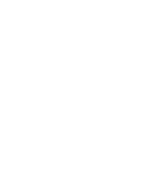 https://d1w8c6s6gmwlek.cloudfront.net/dabbapparel.com/overlays/380/436/38043639.png img