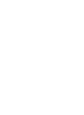 https://d1w8c6s6gmwlek.cloudfront.net/dabbapparel.com/overlays/380/436/38043642.png img