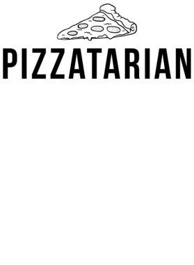 https://d1w8c6s6gmwlek.cloudfront.net/dabbapparel.com/overlays/380/462/38046245.png img