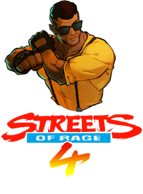https://d1w8c6s6gmwlek.cloudfront.net/dabbapparel.com/overlays/381/563/38156343.png img