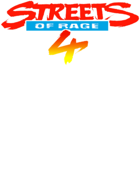 https://d1w8c6s6gmwlek.cloudfront.net/dabbapparel.com/overlays/381/564/38156411.png img