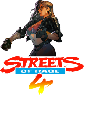 https://d1w8c6s6gmwlek.cloudfront.net/dabbapparel.com/overlays/381/564/38156416.png img