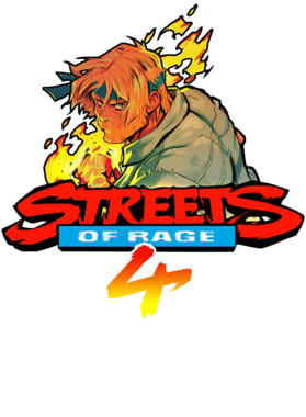 https://d1w8c6s6gmwlek.cloudfront.net/dabbapparel.com/overlays/381/564/38156426.png img