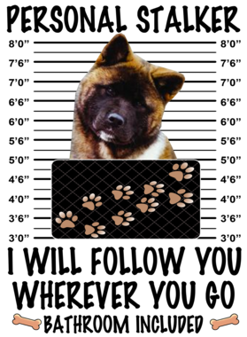 https://d1w8c6s6gmwlek.cloudfront.net/dabbapparel.com/overlays/385/628/38562803.png img