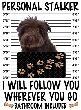 https://d1w8c6s6gmwlek.cloudfront.net/dabbapparel.com/overlays/385/628/38562814.png img