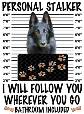 https://d1w8c6s6gmwlek.cloudfront.net/dabbapparel.com/overlays/385/628/38562819.png img