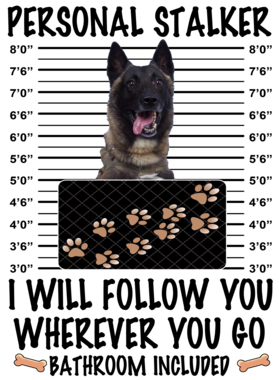 https://d1w8c6s6gmwlek.cloudfront.net/dabbapparel.com/overlays/385/628/38562825.png img