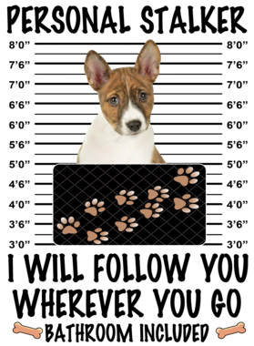 https://d1w8c6s6gmwlek.cloudfront.net/dabbapparel.com/overlays/385/628/38562831.png img