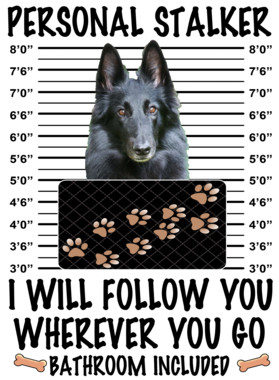 https://d1w8c6s6gmwlek.cloudfront.net/dabbapparel.com/overlays/385/628/38562833.png img