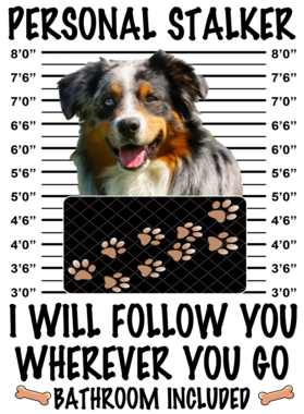 https://d1w8c6s6gmwlek.cloudfront.net/dabbapparel.com/overlays/385/628/38562837.png img