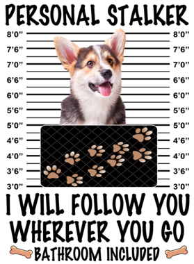 https://d1w8c6s6gmwlek.cloudfront.net/dabbapparel.com/overlays/385/639/38563931.png img