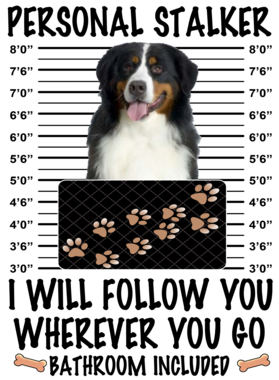 https://d1w8c6s6gmwlek.cloudfront.net/dabbapparel.com/overlays/385/639/38563938.png img