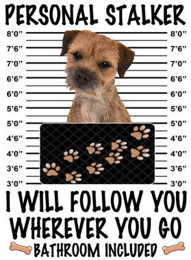 https://d1w8c6s6gmwlek.cloudfront.net/dabbapparel.com/overlays/385/639/38563947.png img