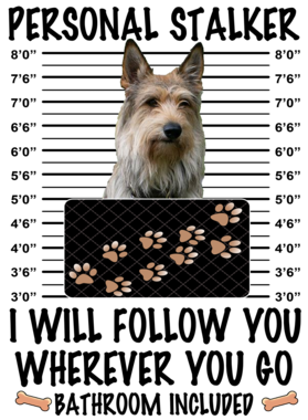 https://d1w8c6s6gmwlek.cloudfront.net/dabbapparel.com/overlays/385/639/38563949.png img