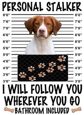 https://d1w8c6s6gmwlek.cloudfront.net/dabbapparel.com/overlays/385/639/38563953.png img