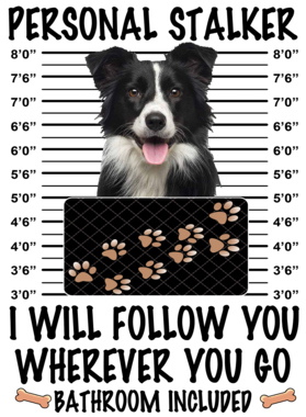 https://d1w8c6s6gmwlek.cloudfront.net/dabbapparel.com/overlays/385/639/38563960.png img