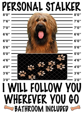 https://d1w8c6s6gmwlek.cloudfront.net/dabbapparel.com/overlays/385/639/38563968.png img