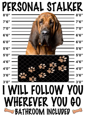 https://d1w8c6s6gmwlek.cloudfront.net/dabbapparel.com/overlays/385/639/38563976.png img