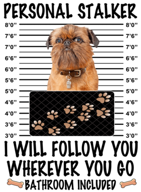 https://d1w8c6s6gmwlek.cloudfront.net/dabbapparel.com/overlays/385/639/38563978.png img
