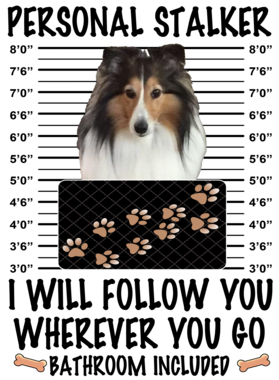 https://d1w8c6s6gmwlek.cloudfront.net/dabbapparel.com/overlays/385/773/38577308.png img